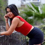 SerenaCooper