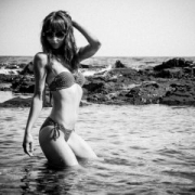 SexAndMusic