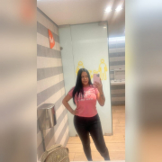 Sex_valeriars