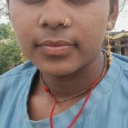 Sexxy_kajal