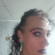Sexybitch84