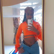 sexy_ebony234