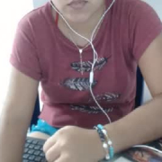 sexy_jenny2