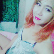 SexynHot4u