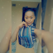 SEXYY_IYARA
