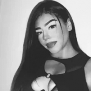 Shania_Amore