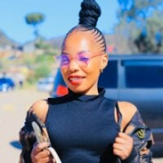 Shortie-Reeh