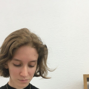 SibillaLelli