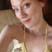 Sinnamon