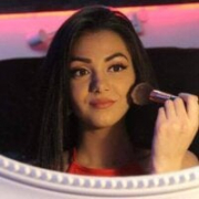 Skylardavies