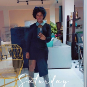 SocialMiss_fit