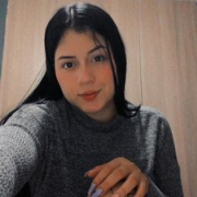 sofia-loveit