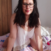 sofiaass30