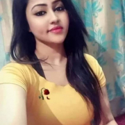 Sonam8050