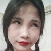 Sulina_baby