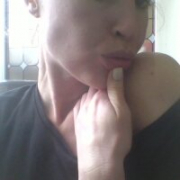 Susanna8