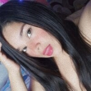 suueetadaira