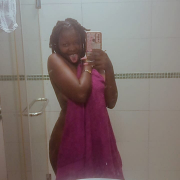 sweetlea23