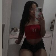 sweet_naomy01