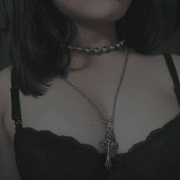 __SweeTT__