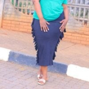 Sweetverah99
