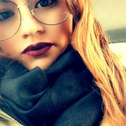 tiny_molly2023