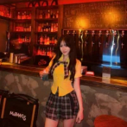 Ttang66-