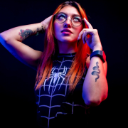 _valedi_