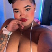 valenx_off_