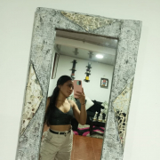 Valeriia_evans