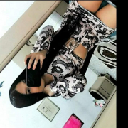 Valery_show