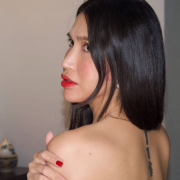 VanessaCruise