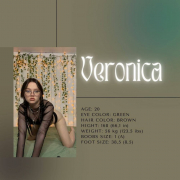 Veronica_Morris_