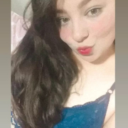 Vicky_aristizabal