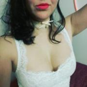 VickyVelvet