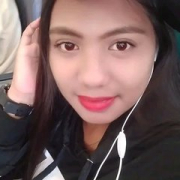 VYL88