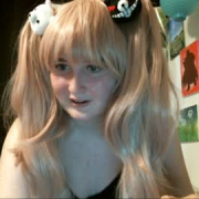 x_kitten_x