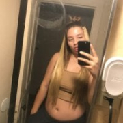 xoxokehlani