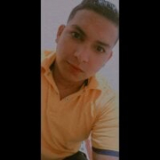 Yan_SexXx