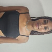 YayaHilton