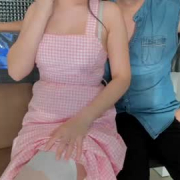 yaya_yan