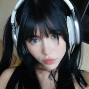 yoo-nabi