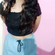 Zori_Zoi