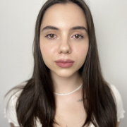 AdeleBridges