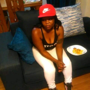 African_idol