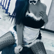 agatha_presley