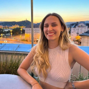 Agatha__Vega