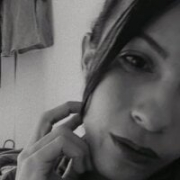 Aisha_Rx