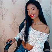 Alessa_White