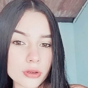 alexa-greya